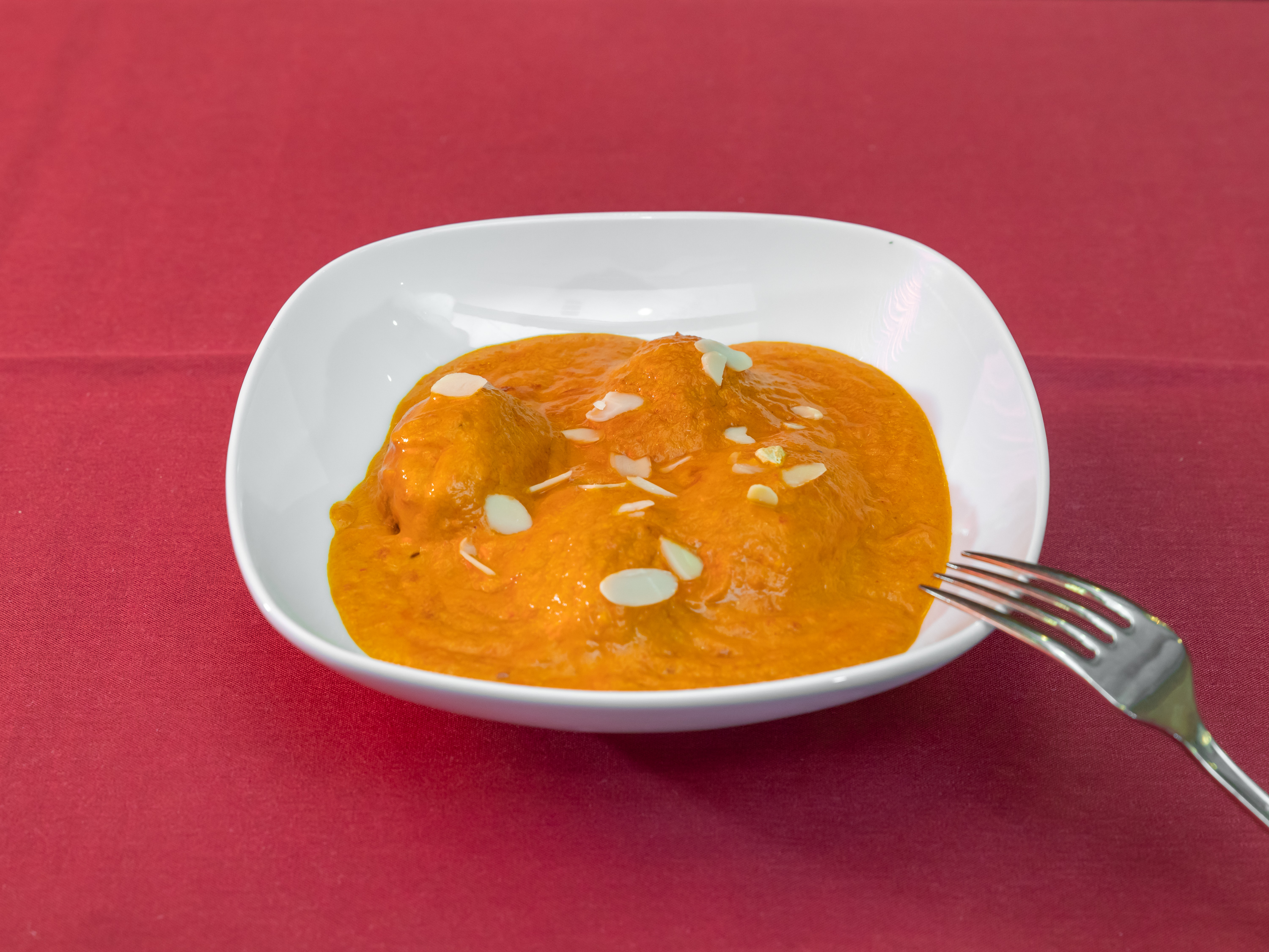 Order Malai Kofta food online from Zaroka store, New Haven on bringmethat.com