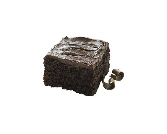 Order Nemo's Chocolate Cake food online from Extra Mile 2001 store, Cypress on bringmethat.com