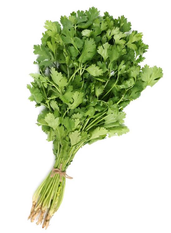 Order Lucky Bunch Cilantro (1 ct) food online from Safeway store, Dixon on bringmethat.com