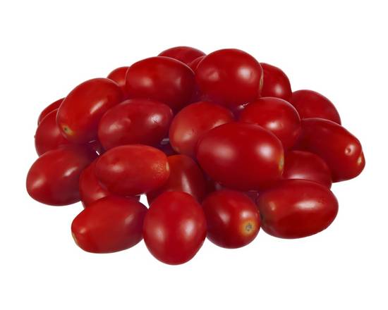 Order Grape Tomatoes (1 container) food online from Winn-Dixie store, Birmingham on bringmethat.com