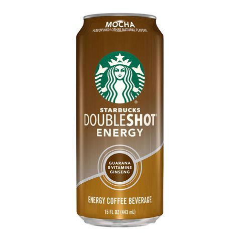 Order Starbucks Doubleshot Energy Mocha 15oz food online from 7-Eleven store, Loxahatchee on bringmethat.com