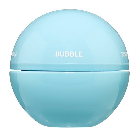 Order Bubble Skincare Come Clean Clay Face Mask with Brush, All Skin Types, 1.5 OZ food online from Cvs store, MANCHESTER on bringmethat.com