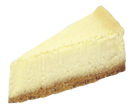 Order Cheese Cake food online from Cafe Bench store, Flushing on bringmethat.com
