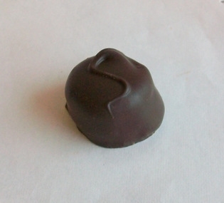 Order Swiss Chocolate Creams food online from Aglamesis Brothers Inc. store, Montgomery on bringmethat.com