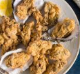 Order 4. Fried Oyster food online from Yummy Japan store, Smithfield on bringmethat.com