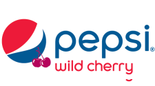 Order Wild Cherry Pepsi food online from Mountain Mike Pizza store, Roseville on bringmethat.com