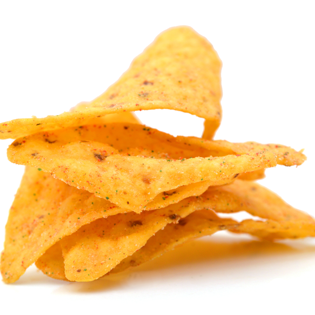 Order Cool Ranch Doritos food online from The Burger Trilogy store, San Francisco on bringmethat.com