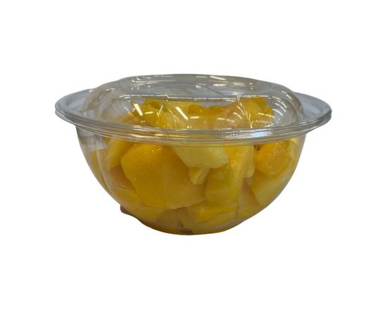 Order Mango Chunks (20 oz) food online from Safeway store, Gilroy on bringmethat.com