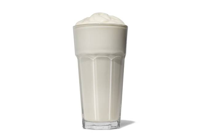 Order Vanilla Shake food online from Hat Creek Burger Co. store, Coppell on bringmethat.com