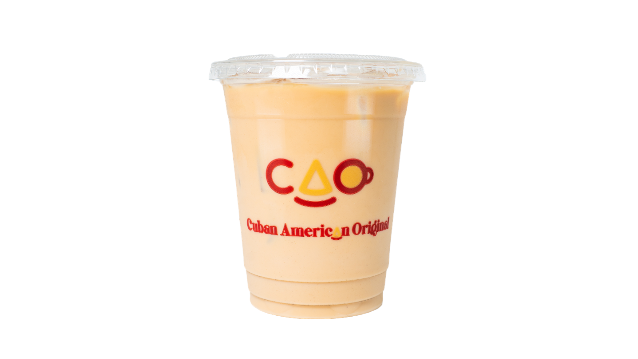 Order Milk shakes food online from Cao Bakery & Café store, Miami on bringmethat.com