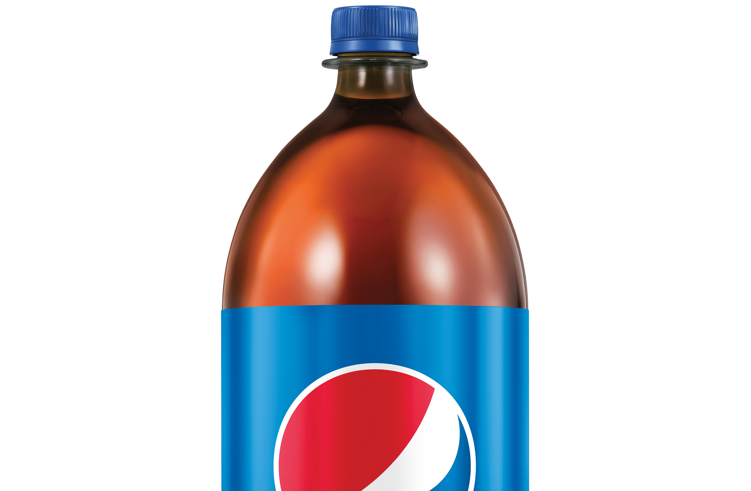 Order Pepsi 2 Liter Soda food online from Marco Pizza store, Logan on bringmethat.com