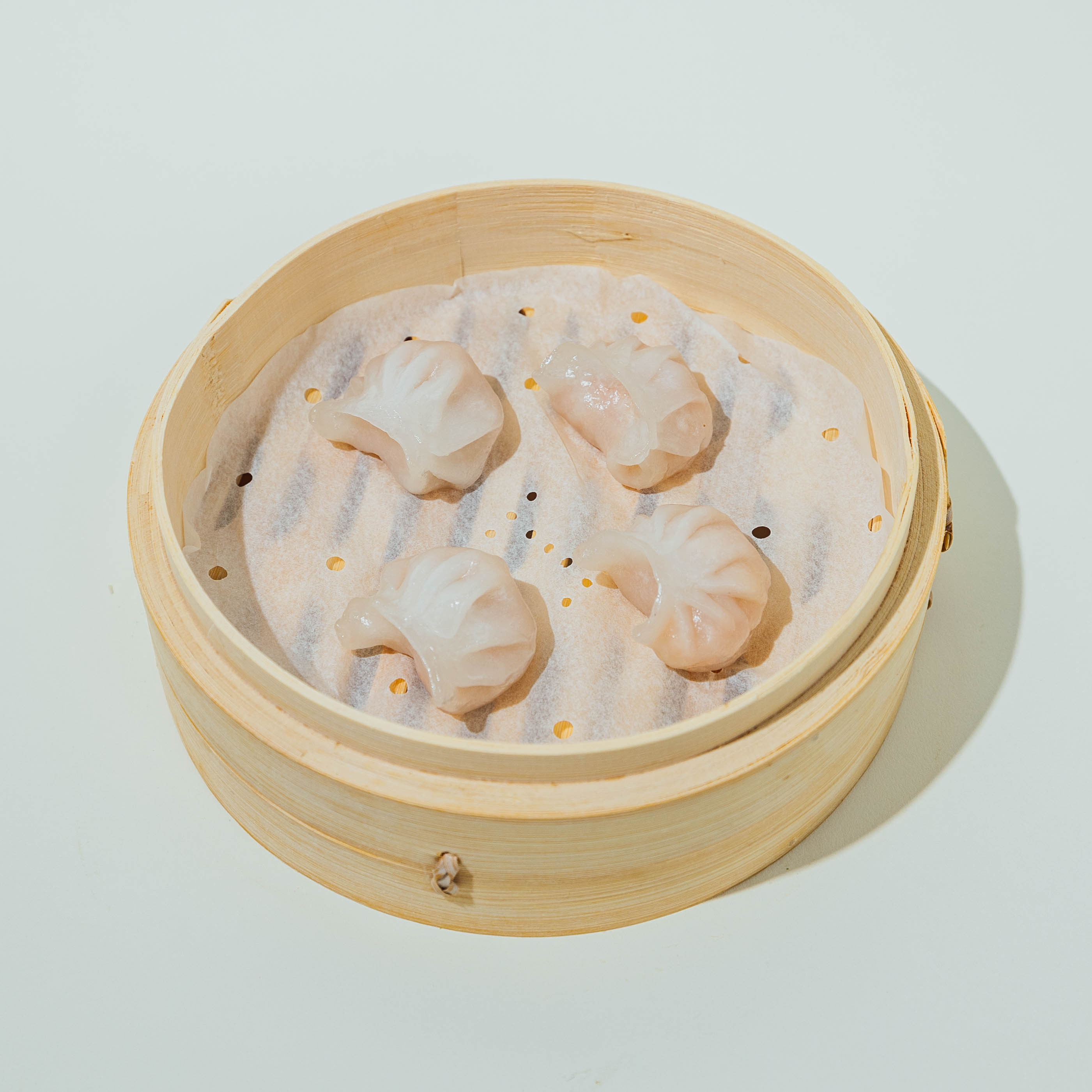 Order Har Gow food online from City Lights of China store, Washington on bringmethat.com
