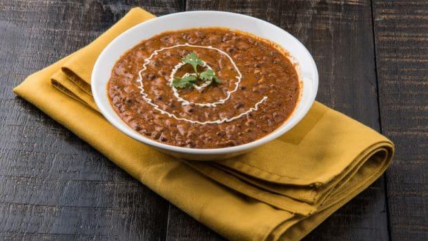 Order DAL MAKHANI food online from Thumka Indian Express store, Algonquin on bringmethat.com