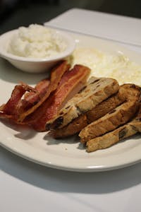 Order COUNTRY KITCHEN SPECIAL food online from Millers Country Kitchen store, Middletown on bringmethat.com
