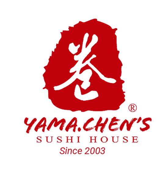 Order Beef Ramen food online from Yama Sushi Roll House store, Virginia Beach on bringmethat.com