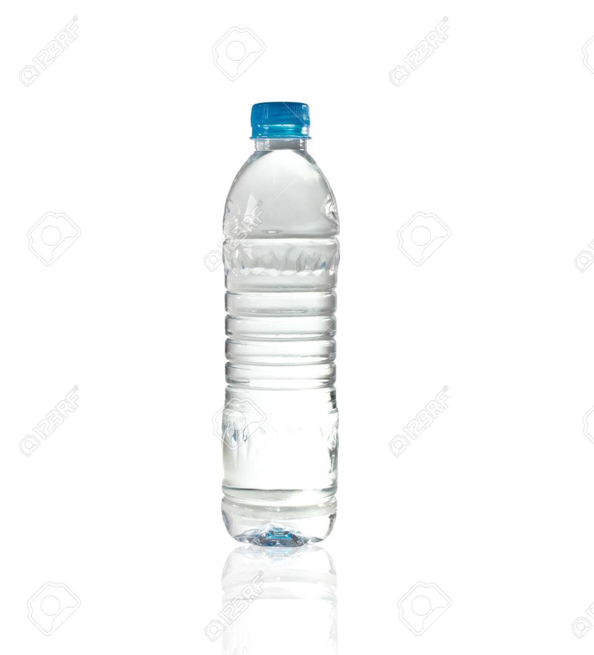 Order Water - 20 oz. food online from Albella store, Monticello on bringmethat.com