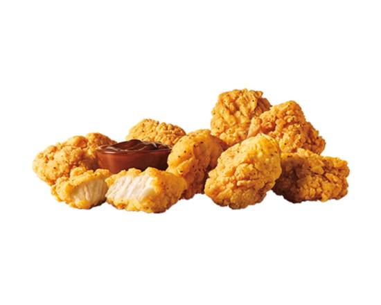 Order Jumbo Popcorn Chicken® food online from Sonic Express store, Houston on bringmethat.com