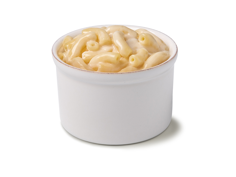 Order Mac & Cheese food online from Firehouse Subs - Ooltewah store, Ooltewah on bringmethat.com