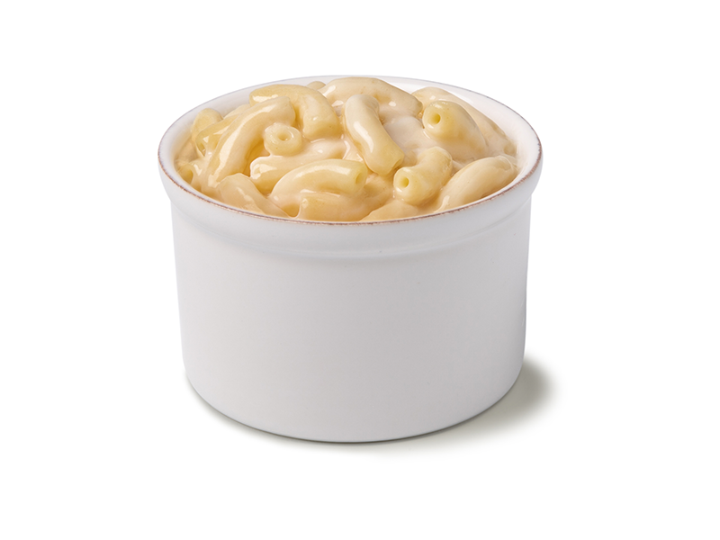 Order Mac & Cheese food online from Firehouse Sub store, Macon on bringmethat.com