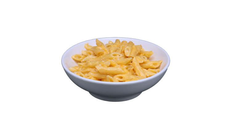 Order Large Mac & Cheese food online from Anthonys Pizza & Pasta store, Highlands Ranch on bringmethat.com