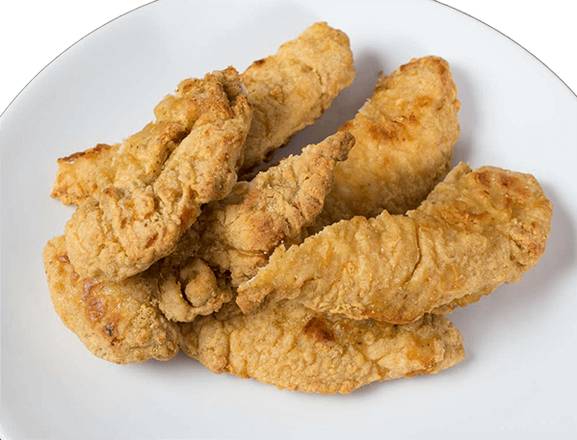 Order Chicken Tenders food online from Sarpino's Pizzeria - Leawood store, Leawood on bringmethat.com