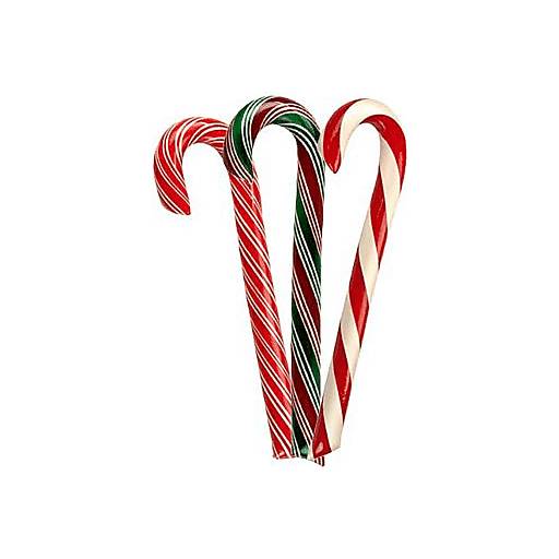Order HAMMONDS CANDY CANES (1.75 OZ) 95476 food online from BevMo! store, Milpitas on bringmethat.com