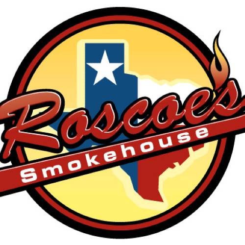 Order Chopped Brisket Sandwich food online from Roscoe's Smokehouse store, Burleson on bringmethat.com