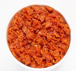 Order Pepperoni on Side food online from Pizza King store, Lafayette on bringmethat.com