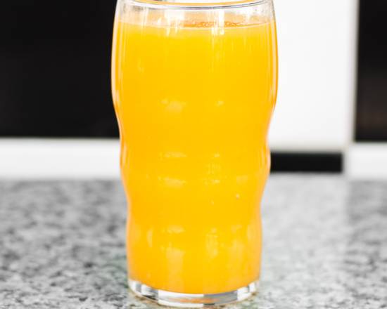 Order Fresh Squeezed Orange Juice food online from Art's Deli store, Los Angeles on bringmethat.com