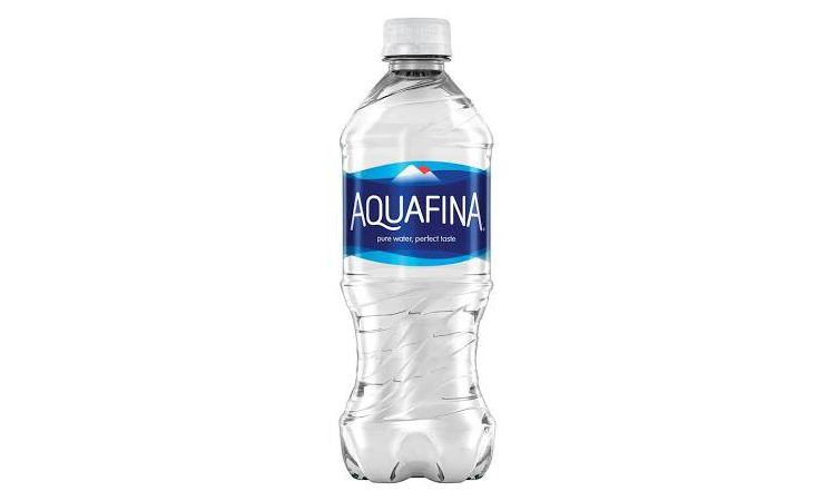 Order Aquafina Water food online from Mahana Fresh store, Charlotte on bringmethat.com