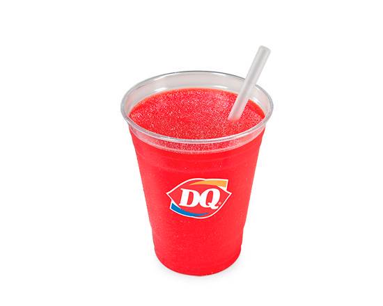 Order Misty Slush food online from Dairy Queen store, Helotes on bringmethat.com