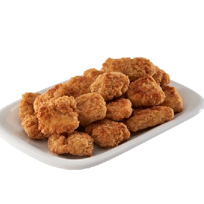 Order Boneless Wings - 8 Pieces food online from Cottage Inn Pizza store, Niles on bringmethat.com