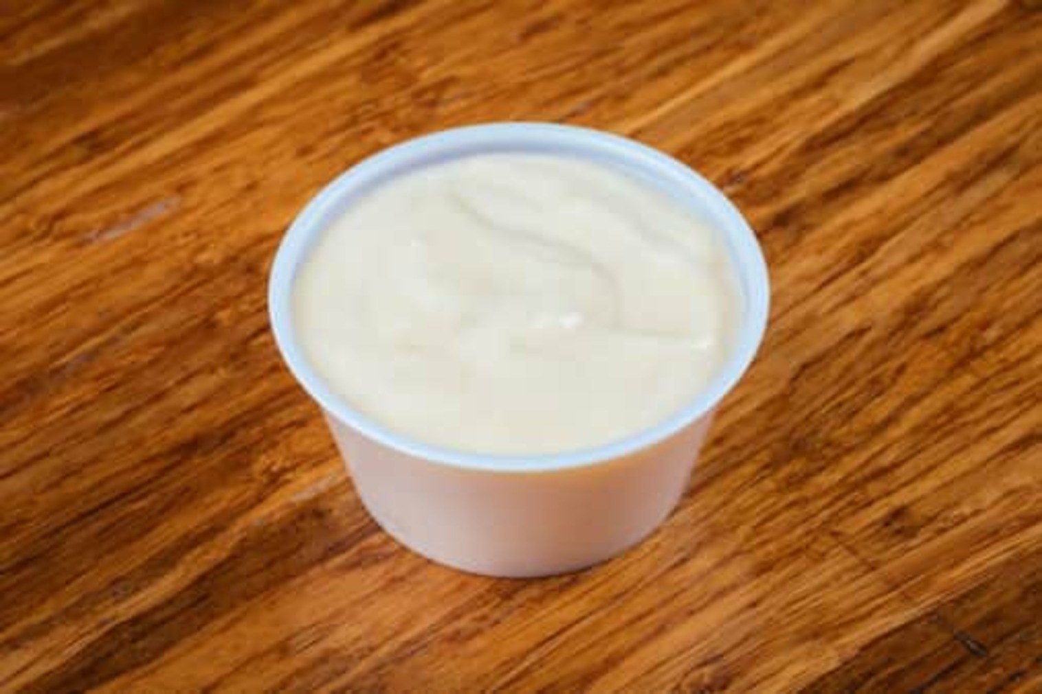 Order Beer Cheese Dipping Sauce food online from The Post Sports Bar & Grill store, Maplewood on bringmethat.com