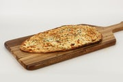 Order Crab Dip food online from The Greene Turtle Sports Bar & Grille store, Glen Burnie on bringmethat.com