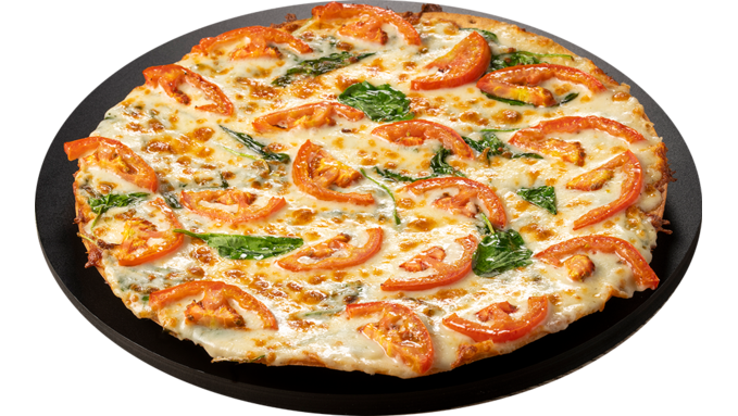 Order GS-Tuscan food online from Pizza Ranch store, Cedar Rapids on bringmethat.com