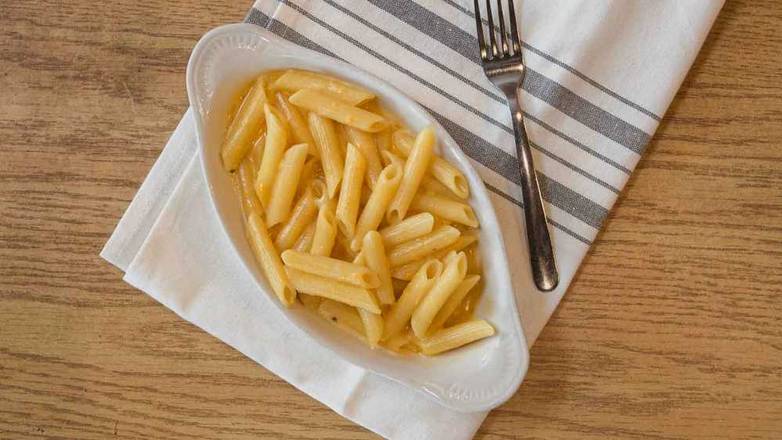 Order Macaroni & Cheese food online from Il Forno Pizzeria store, Deerfield on bringmethat.com