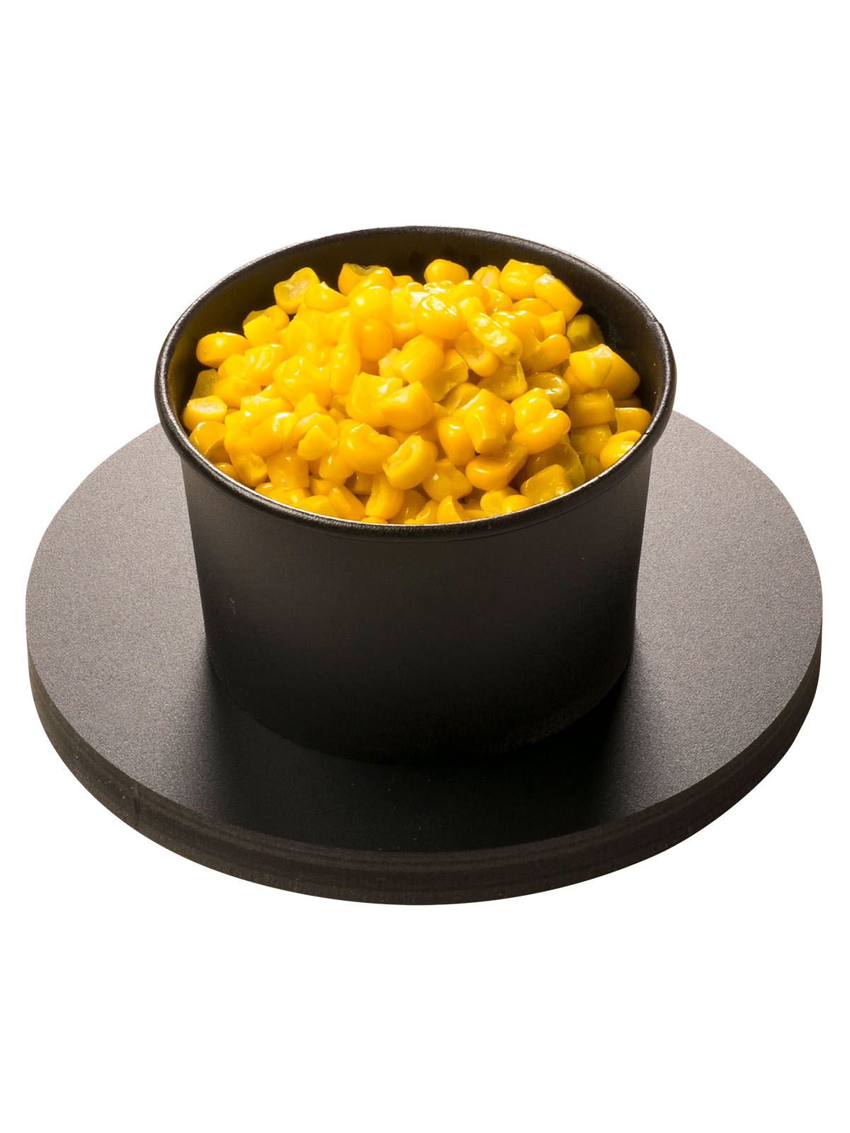 Order Corn food online from Pizza Ranch store, Orange City on bringmethat.com