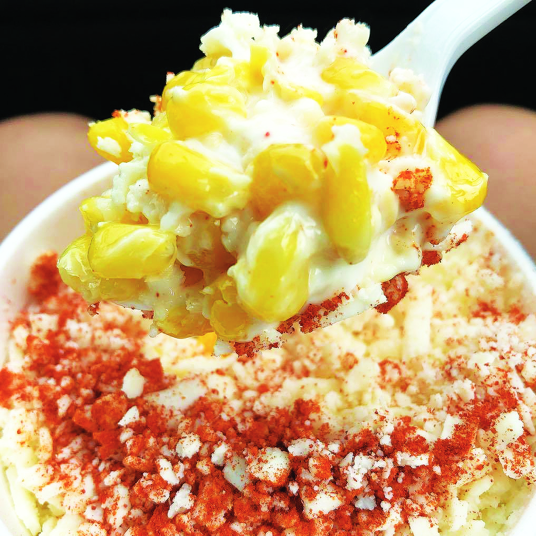 Order Elote food online from Jalapenos Mexican Food store, Orland Park on bringmethat.com