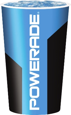 Order POWERADE® food online from Chick-fil-A store, Camden Wyoming on bringmethat.com