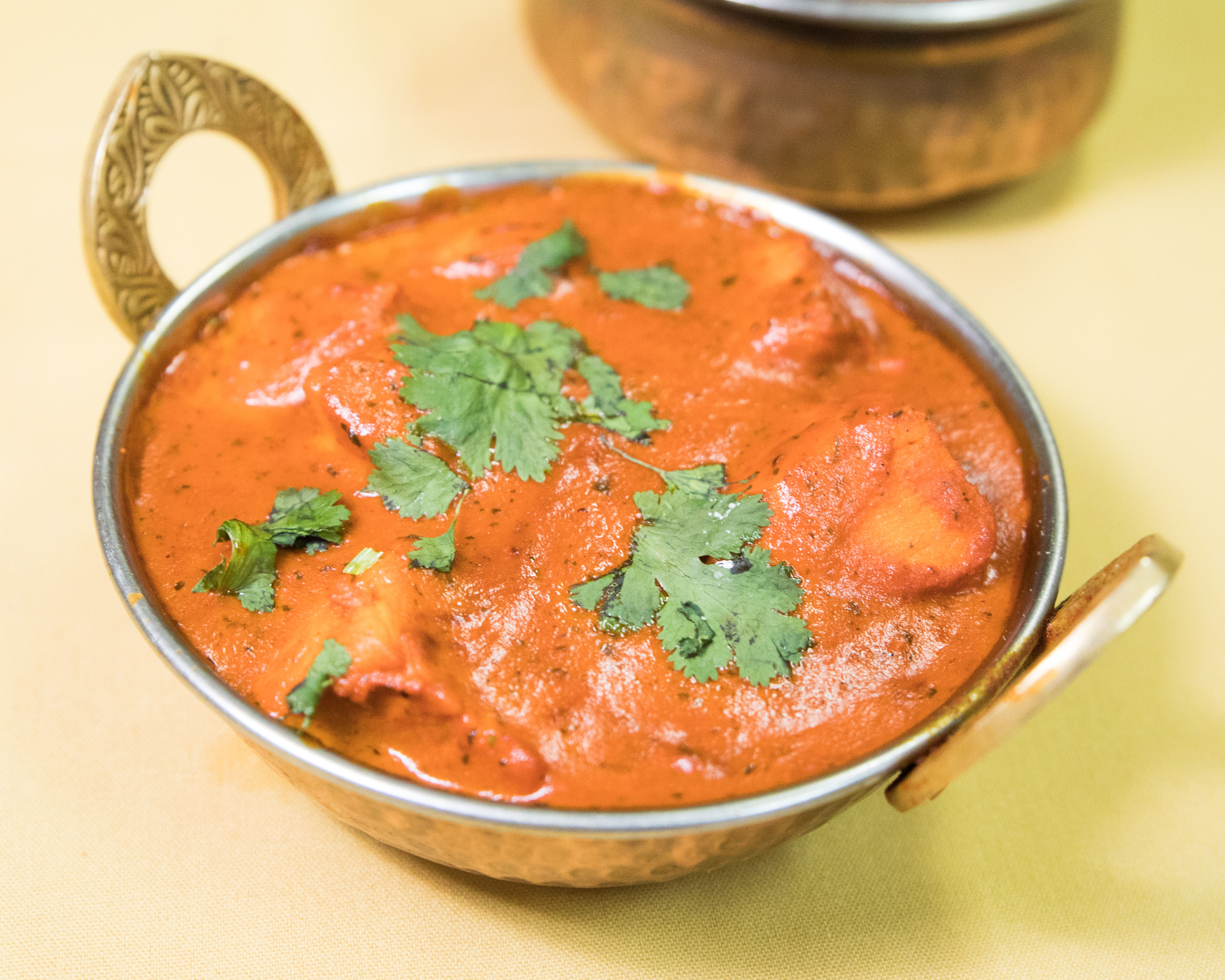 Order Chicken Tikka Masala Hungry Bird Special food online from Hungry bird store, Bronx on bringmethat.com