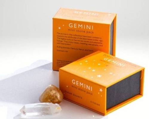 Order Gemini ♊️ food online from Ritual Acai Bar store, Los Angeles on bringmethat.com