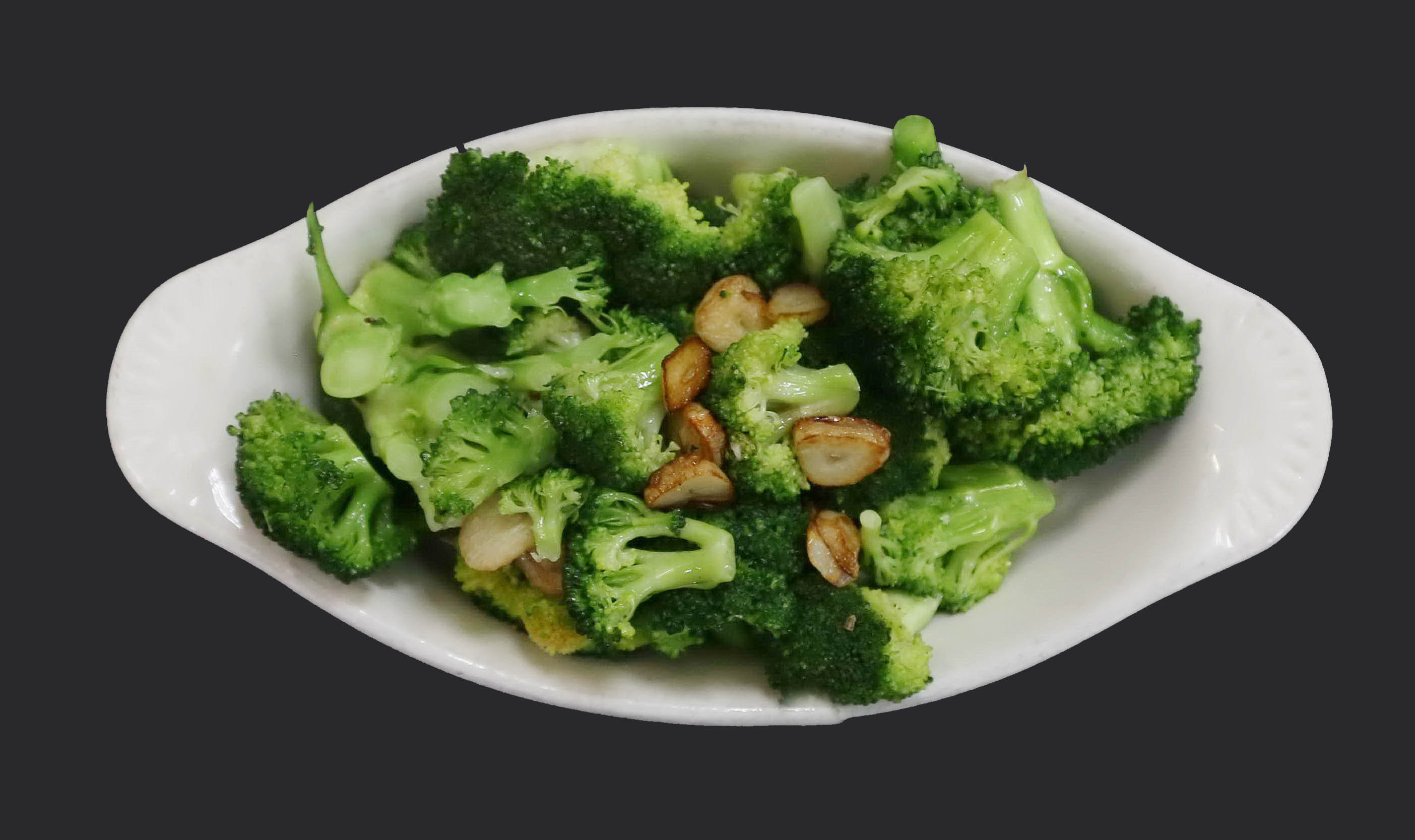 Order Broccoli food online from Famous Calabria store, New York on bringmethat.com
