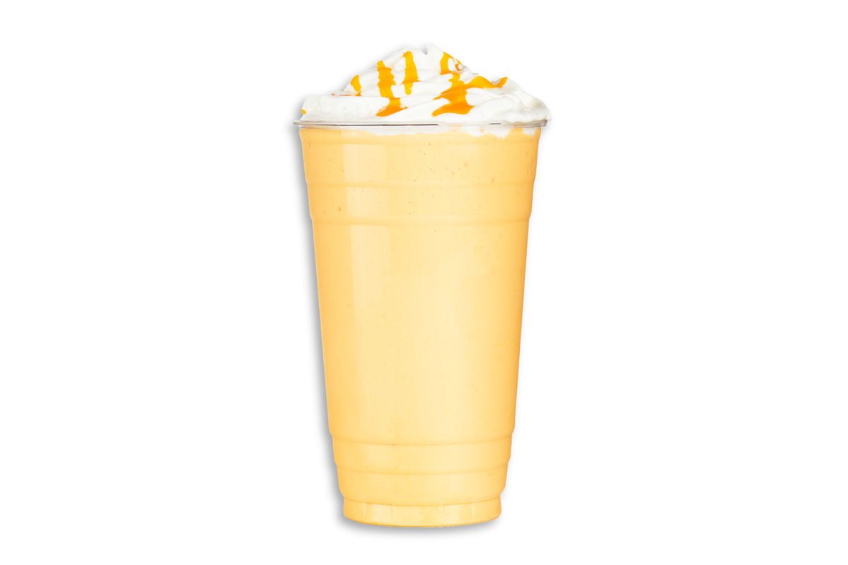 Order Mango Shake food online from Bumper 2 Burger store, Lombard on bringmethat.com