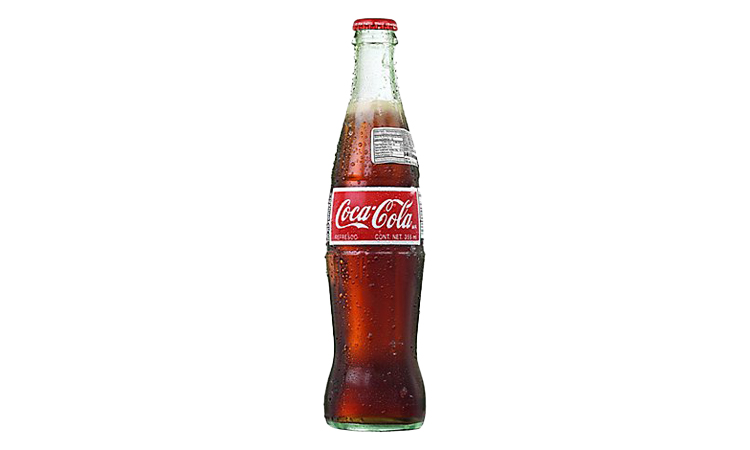 Order BTL Coca-Cola food online from Afuri Ramen + Izakaya store, Beaverton on bringmethat.com