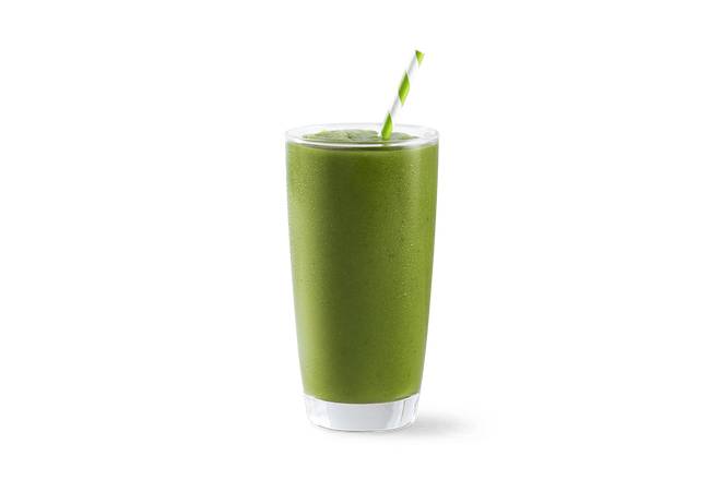 Order ISLAND GREEN® food online from Tropical Smoothie Cafe store, Chandler on bringmethat.com