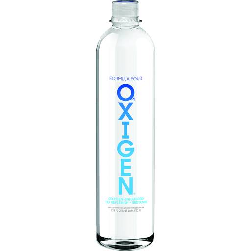 Order Oxigen Water (1 LTR) 130155 food online from Bevmo! store, Chico on bringmethat.com