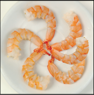 Order Shrimp  food online from Pho Tasty store, Artesia on bringmethat.com