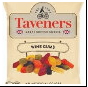 Order Tavener's Wine Gums food online from Fferins Of Brooklyn store, Brooklyn on bringmethat.com