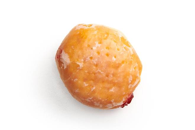 Order Raspberry Filled food online from Shipley Do-Nut store, Dickinson on bringmethat.com