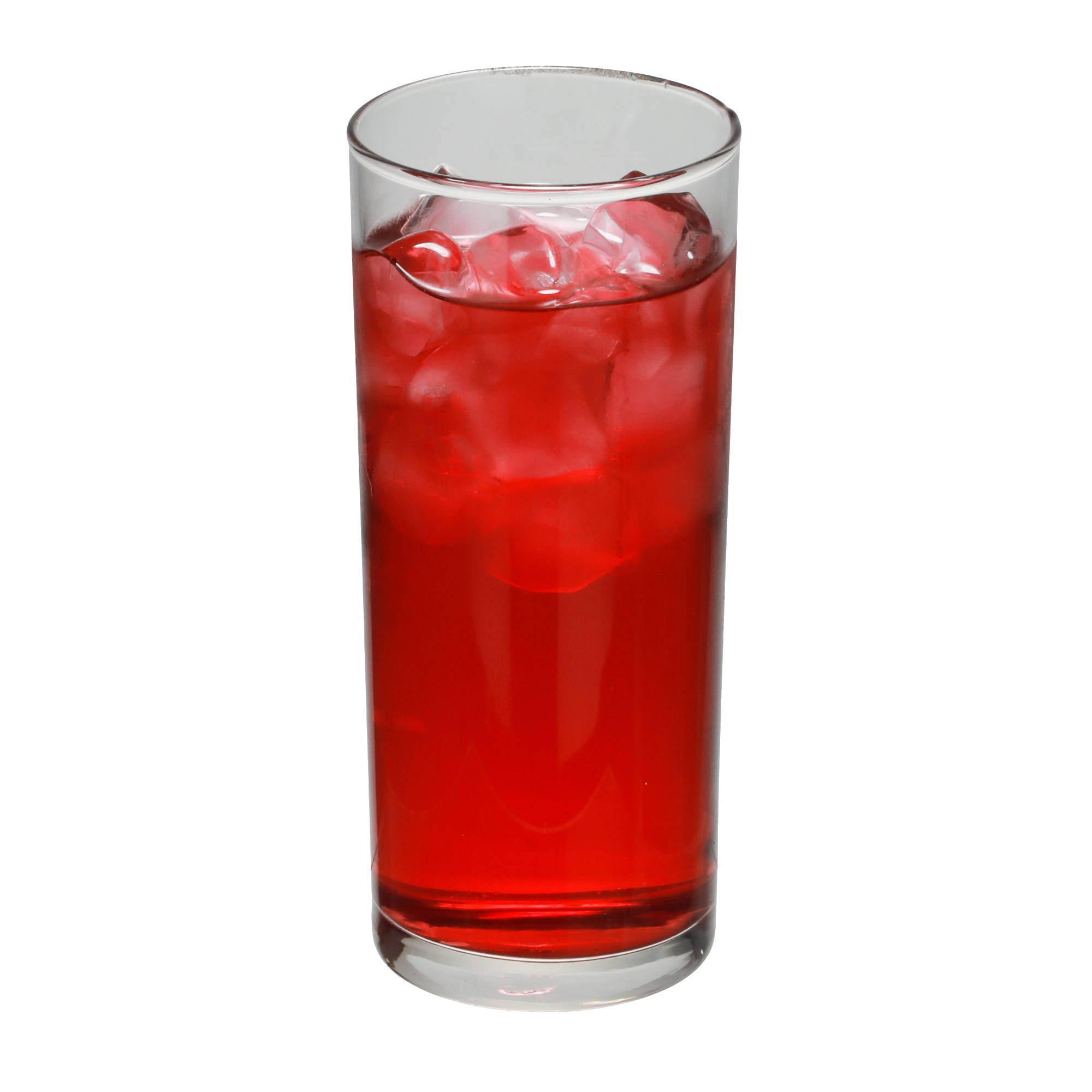 Order Cranberry Spritz food online from Slice Of Queens store, Brooklyn on bringmethat.com